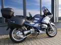BMW R 1150 RS - dt. Modell 2003 - Koffer - thumbnail 4