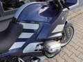 BMW R 1150 RS - dt. Modell 2003 - Koffer - thumbnail 11