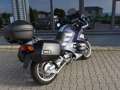 BMW R 1150 RS - dt. Modell 2003 - Koffer - thumbnail 14