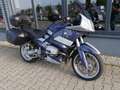 BMW R 1150 RS - dt. Modell 2003 - Koffer - thumbnail 7