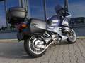 BMW R 1150 RS - dt. Modell 2003 - Koffer - thumbnail 8