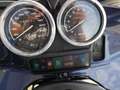 BMW R 1150 RS - dt. Modell 2003 - Koffer - thumbnail 9