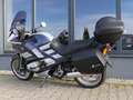 BMW R 1150 RS - dt. Modell 2003 - Koffer - thumbnail 6