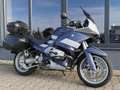 BMW R 1150 RS - dt. Modell 2003 - Koffer - thumbnail 3