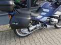 BMW R 1150 RS - dt. Modell 2003 - Koffer - thumbnail 12