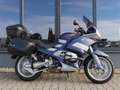 BMW R 1150 RS - dt. Modell 2003 - Koffer - thumbnail 1