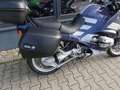 BMW R 1150 RS - dt. Modell 2003 - Koffer - thumbnail 12
