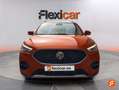 MG ZS 1.5 Comfort Naranja - thumbnail 2
