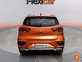 MG ZS 1.5 Comfort Naranja - thumbnail 7
