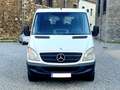 Mercedes-Benz Sprinter 2.2CDI PRÊTE à IMMATRICULER 126.000km L2 H1 Wit - thumbnail 2