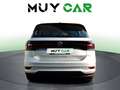 Volkswagen T-Cross 1.0 TSI Sport 81kW Gris - thumbnail 6