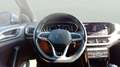 Volkswagen T-Cross 1.0 TSI Sport 81kW Gris - thumbnail 9