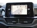 Volkswagen T-Roc R-Line 1.5 TSI OPF 7-Gang-DSG Schwarz - thumbnail 13