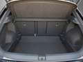 Volkswagen T-Roc R-Line 1.5 TSI OPF 7-Gang-DSG Schwarz - thumbnail 6