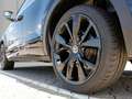 Volkswagen T-Roc R-Line 1.5 TSI OPF 7-Gang-DSG Schwarz - thumbnail 5