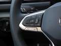 Volkswagen T-Roc R-Line 1.5 TSI OPF 7-Gang-DSG Schwarz - thumbnail 17