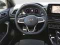 Volkswagen T-Roc R-Line 1.5 TSI OPF 7-Gang-DSG Schwarz - thumbnail 14