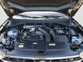 Volkswagen T-Roc R-Line 1.5 TSI OPF 7-Gang-DSG Schwarz - thumbnail 7
