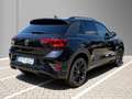 Volkswagen T-Roc R-Line 1.5 TSI OPF 7-Gang-DSG Schwarz - thumbnail 4