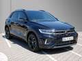 Volkswagen T-Roc R-Line 1.5 TSI OPF 7-Gang-DSG Schwarz - thumbnail 3