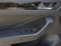 Volkswagen T-Roc R-Line 1.5 TSI OPF 7-Gang-DSG Schwarz - thumbnail 16
