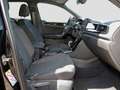Volkswagen T-Roc R-Line 1.5 TSI OPF 7-Gang-DSG Schwarz - thumbnail 8