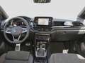 Volkswagen T-Roc R-Line 1.5 TSI OPF 7-Gang-DSG Schwarz - thumbnail 12