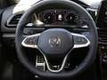 Volkswagen T-Roc R-Line 1.5 TSI OPF 7-Gang-DSG Schwarz - thumbnail 15