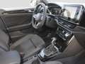 Volkswagen T-Roc R-Line 1.5 TSI OPF 7-Gang-DSG Schwarz - thumbnail 9