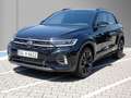 Volkswagen T-Roc R-Line 1.5 TSI OPF 7-Gang-DSG Schwarz - thumbnail 2
