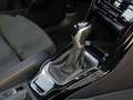 Volkswagen T-Roc R-Line 1.5 TSI OPF 7-Gang-DSG Schwarz - thumbnail 10