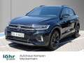 Volkswagen T-Roc R-Line 1.5 TSI OPF 7-Gang-DSG Schwarz - thumbnail 1