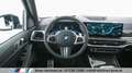 BMW X5 xDrive30d Schwarz - thumbnail 7