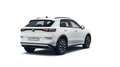 Volkswagen T-Roc 1.5eTSi DSG Life // NUOVA T-ROC 2026 // - thumbnail 7
