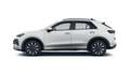 Volkswagen T-Roc 1.5eTSi DSG Life // NUOVA T-ROC 2026 // - thumbnail 4