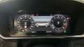 Land Rover Range Rover Sport P525 HSE Dynamic ° Voll °Top Grau - thumbnail 10