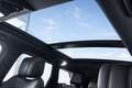 Land Rover Range Rover Sport P525 HSE Dynamic ° Voll °Top Grau - thumbnail 8