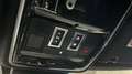Land Rover Range Rover Sport P525 HSE Dynamic ° Voll °Top Grau - thumbnail 13