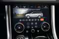 Land Rover Range Rover Sport P525 HSE Dynamic ° Voll °Top Grau - thumbnail 9