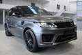 Land Rover Range Rover Sport P525 HSE Dynamic ° Voll °Top Grau - thumbnail 2