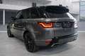 Land Rover Range Rover Sport P525 HSE Dynamic ° Voll °Top Grau - thumbnail 4