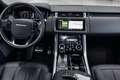 Land Rover Range Rover Sport P525 HSE Dynamic ° Voll °Top Grau - thumbnail 6