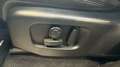Land Rover Range Rover Sport P525 HSE Dynamic ° Voll °Top Grau - thumbnail 14