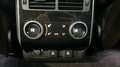 Land Rover Range Rover Sport P525 HSE Dynamic ° Voll °Top Grau - thumbnail 12