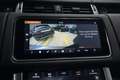Land Rover Range Rover Sport P525 HSE Dynamic ° Voll °Top Grau - thumbnail 11