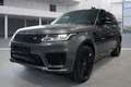 Land Rover Range Rover Sport P525 HSE Dynamic ° Voll °Top Grau - thumbnail 1