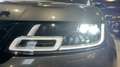 Land Rover Range Rover Sport P525 HSE Dynamic ° Voll °Top Grau - thumbnail 18