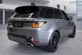 Land Rover Range Rover Sport P525 HSE Dynamic ° Voll °Top Grau - thumbnail 3