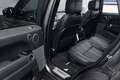 Land Rover Range Rover Sport P525 HSE Dynamic ° Voll °Top Grau - thumbnail 7