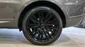 Land Rover Range Rover Sport P525 HSE Dynamic ° Voll °Top Grau - thumbnail 19